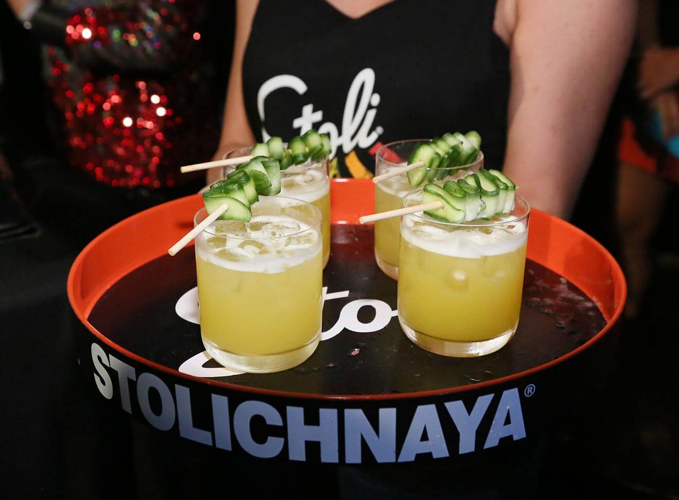 Kayla-Hasbrooks-Winning-Cocktail-Cat's-Meow