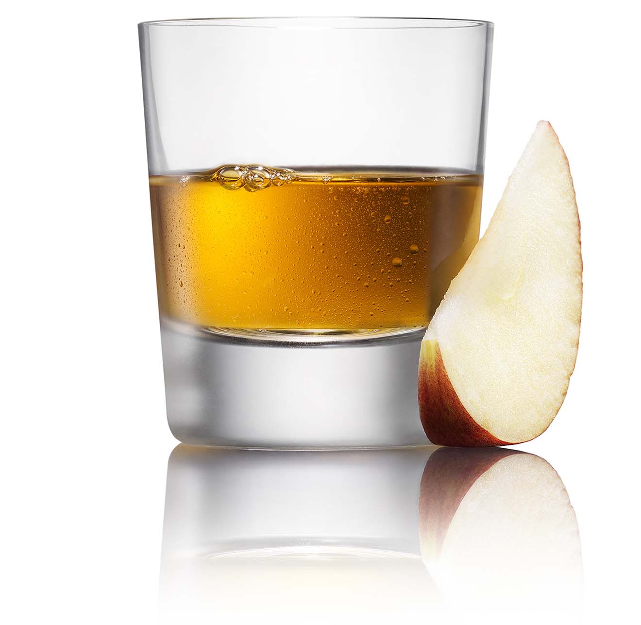 Keep the Serpent Simple