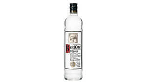 ketel one bottle thumb