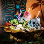 Kevin Beary's Cocktail