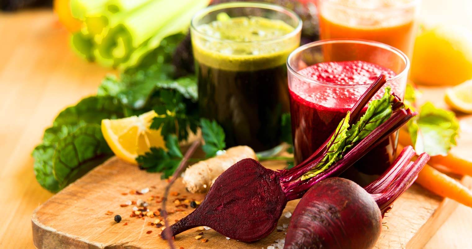 "Scrap" Cocktails -- Kitchen Leftovers Are Inspiring Ingredients
