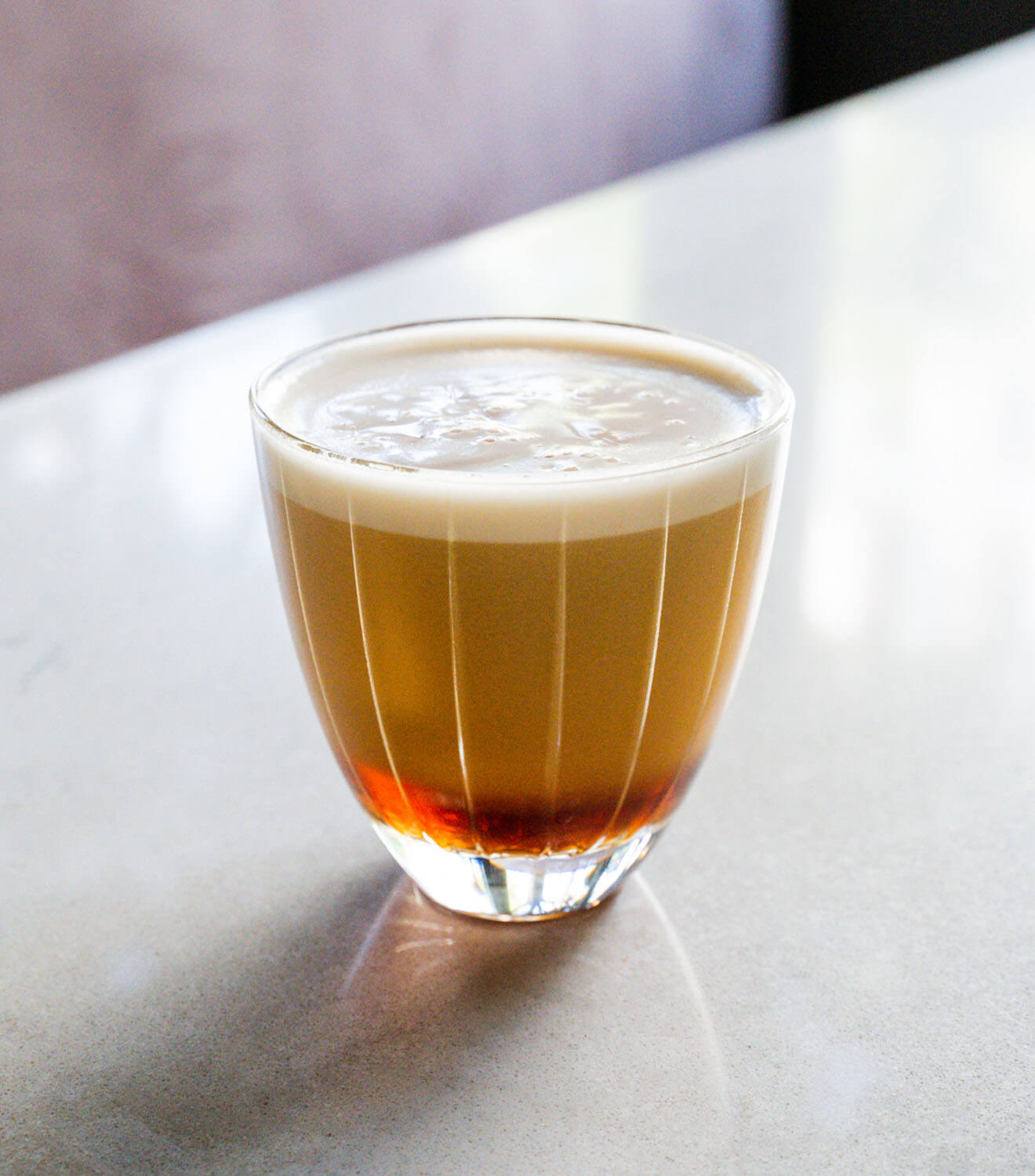 LA Sour (credit Matija Blazic-Camino Industries)