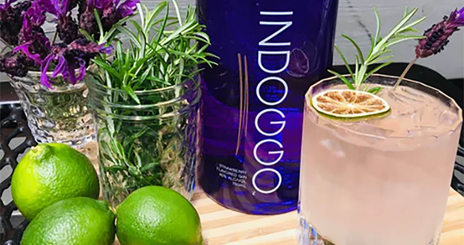 Lavender Lodi Dodi by Allison Sadauskas featured, image