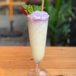 Alexandra Koblan – Le Havre Cooler