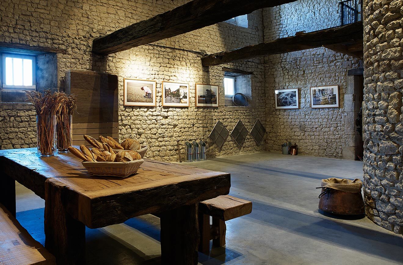 Le-Logis-The-Home-of-GREY-GOOSE,-Picardie