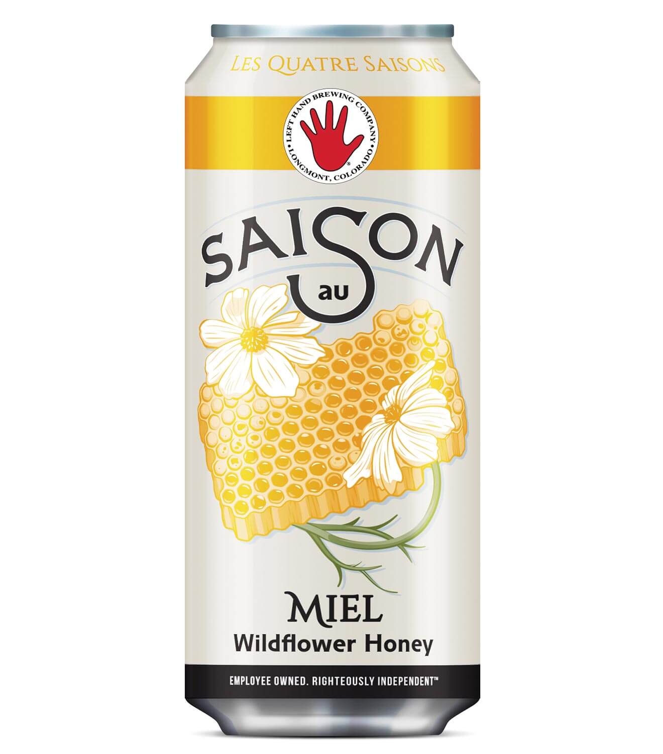 Saison au Miel