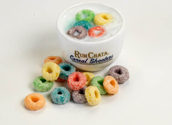 loopy fruits cereal bowl shooter featured image