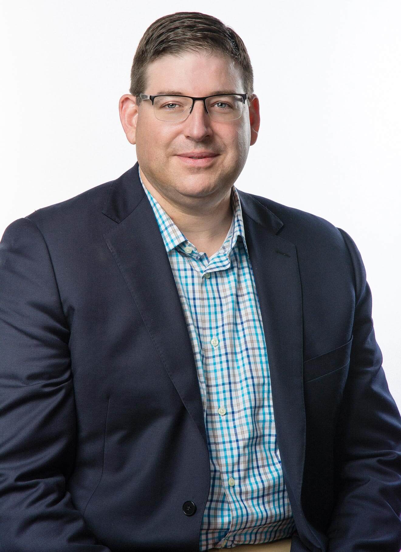 Lou Conrad, new senior vp of sales, Rémy Cointreau USA