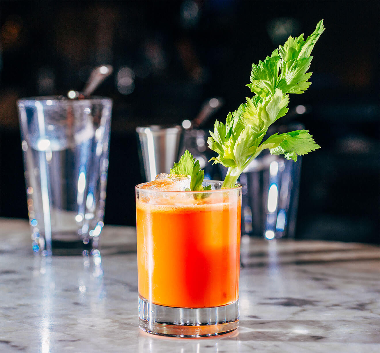 lunar eclipse cocktail