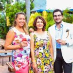 Lustau Solera Stand Out 2017