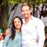 Lustau Solera Stand Out 2017