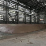 Luzhou Laojiao Distillery
