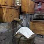 Luzhou Laojiao Distillery
