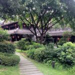 Luzhou Laojiao Distillery