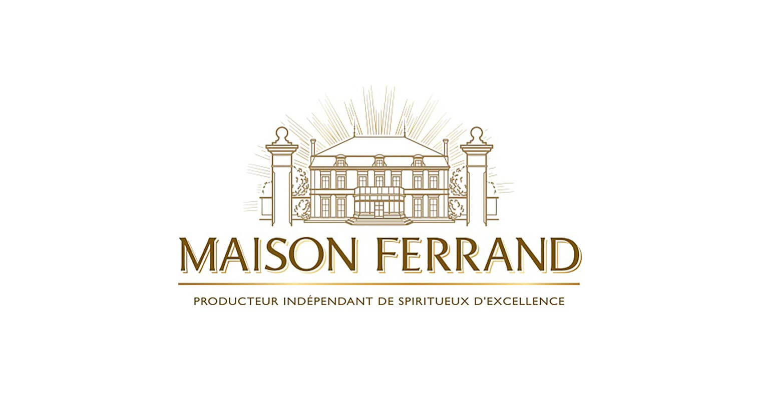 Maison Ferrand Purchases Historic West Indies Rum Distillery in Barbados, featured image