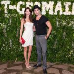 The Celebration of Maison St-Germain Hosted by Lily Kwong