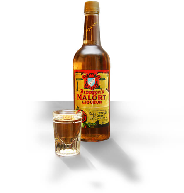 Malort