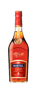 Martell