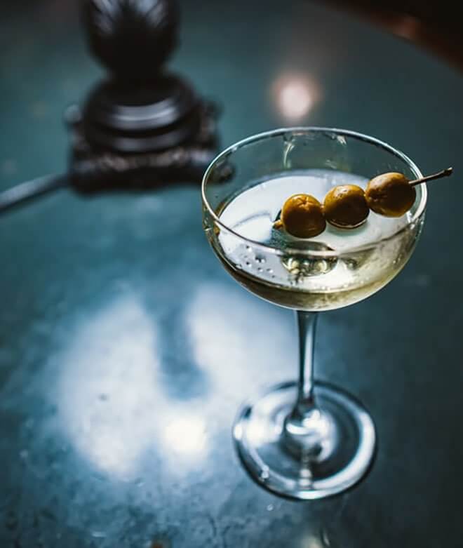 Martini