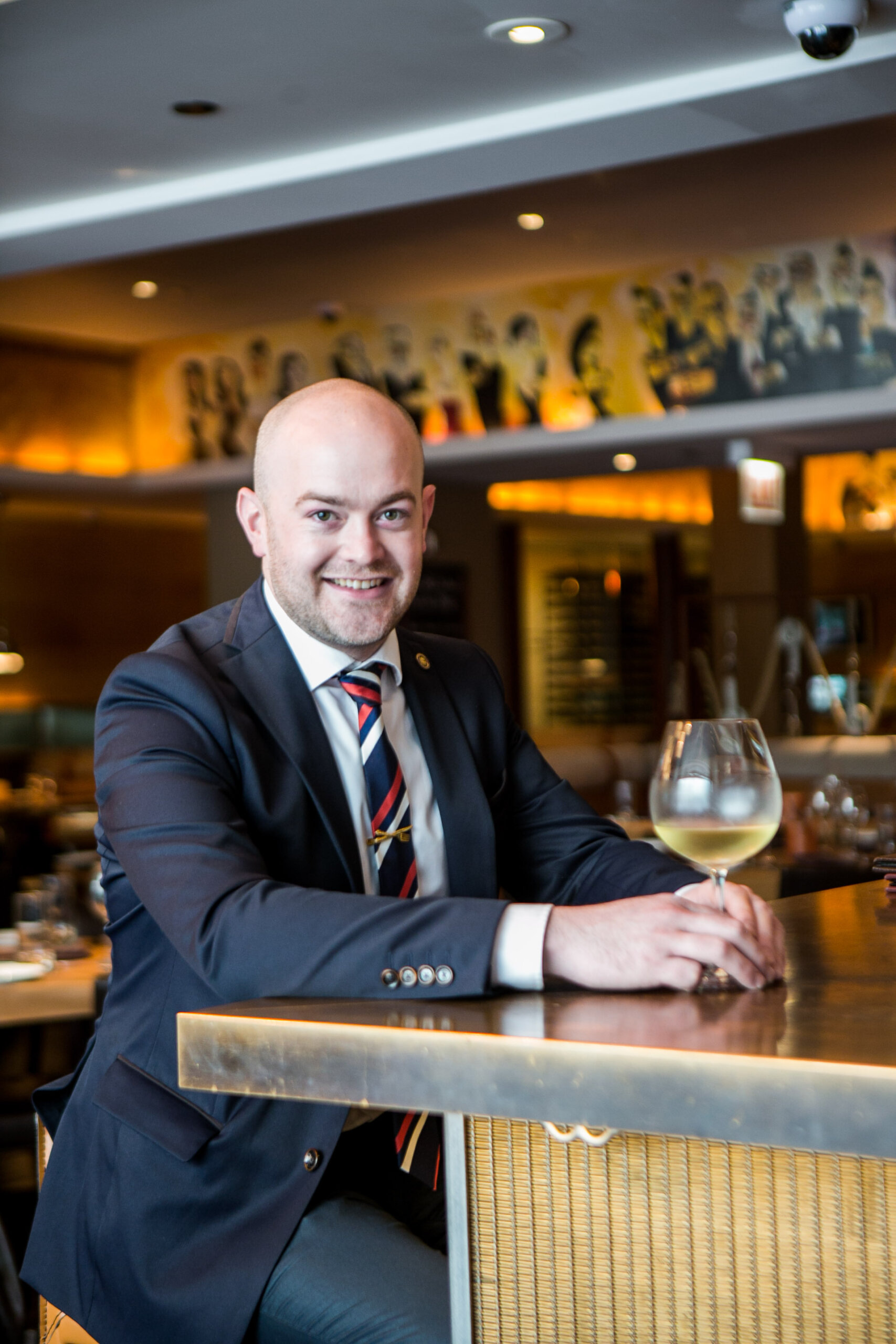 MattJamesHotel_2014_8349