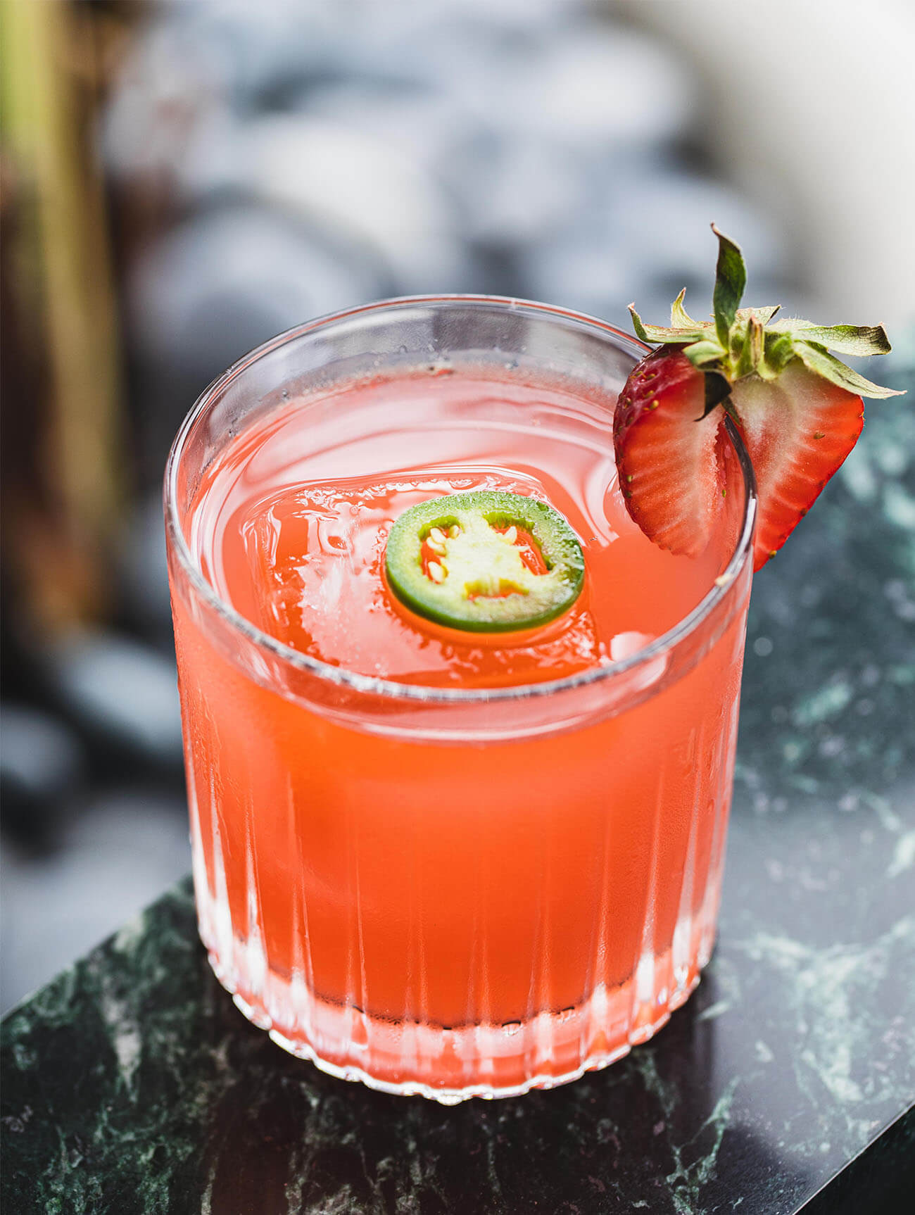 8 Irresistible Cocktails for Mother’s Day
