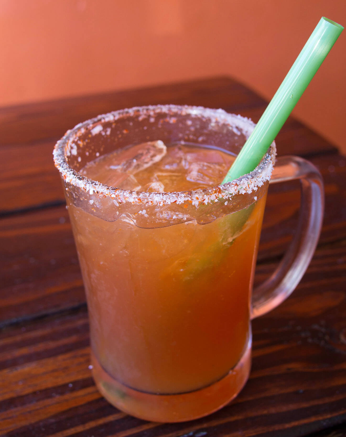 Michelada