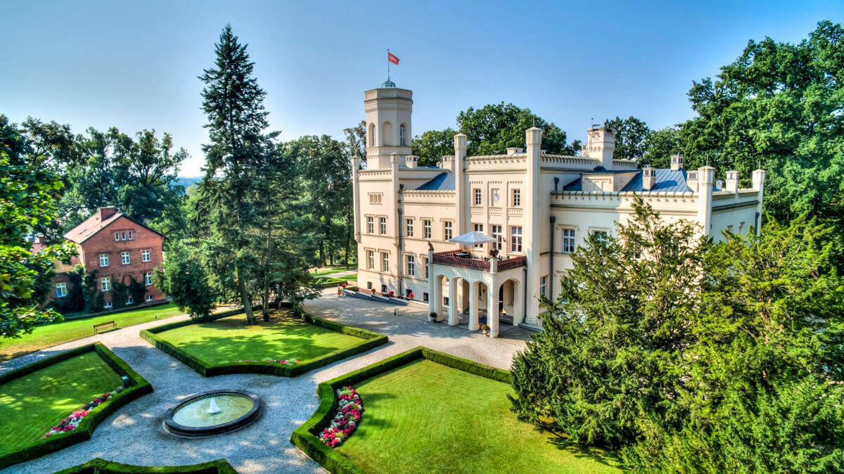Mierzęcin-Palace_Credit-Mierzęcin-Palace
