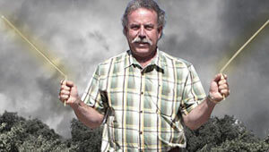 mondavi wines featured image