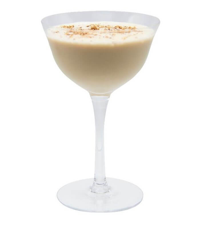 Brandy Alexander