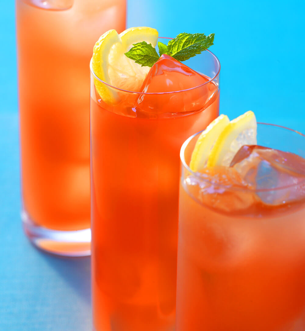 Monkey Shine