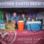 Mother-Earth-Brew-Co