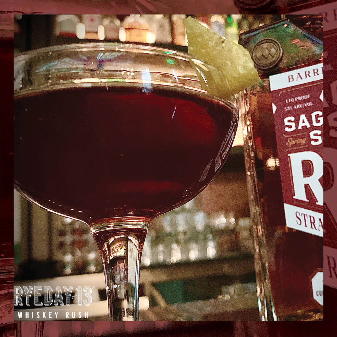 My Brother’s Keeper