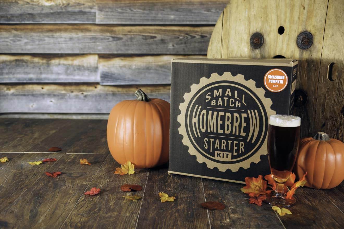 NBSmashingPumpkinHomeBrew