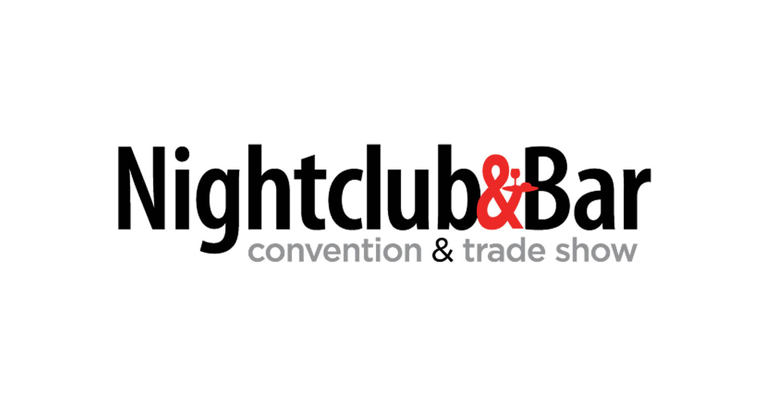 Nightclub & Bar Show Nominations for 2016 Entrepreneurs Awards Program Closing Soon, logo