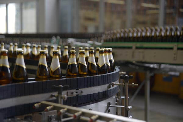 new jersey brewery