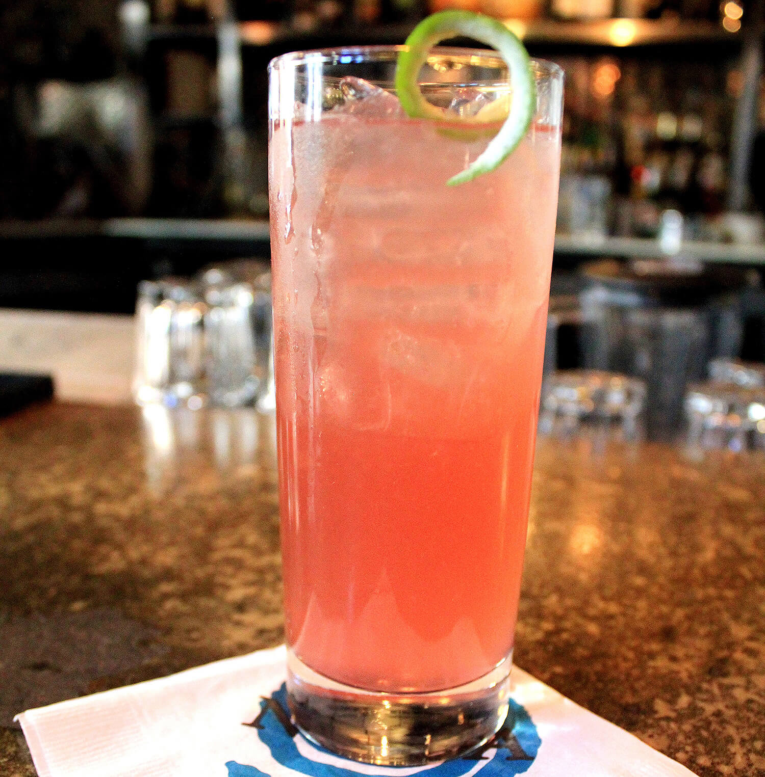 NOLA_CarnivalPunch