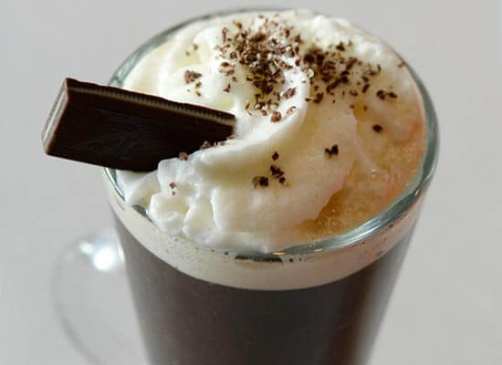 naughty girlscout featured image