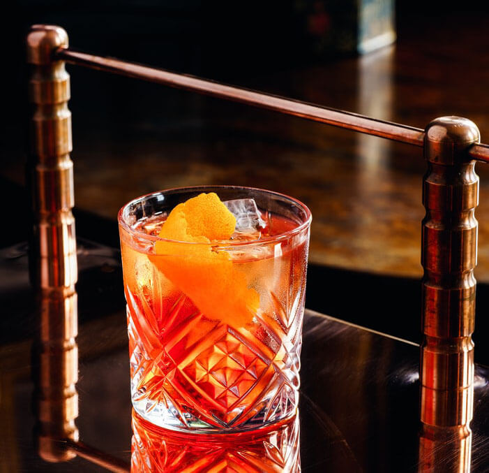Negroni