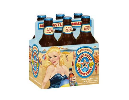 Newcastle-Bombshell-6-pk-thumb