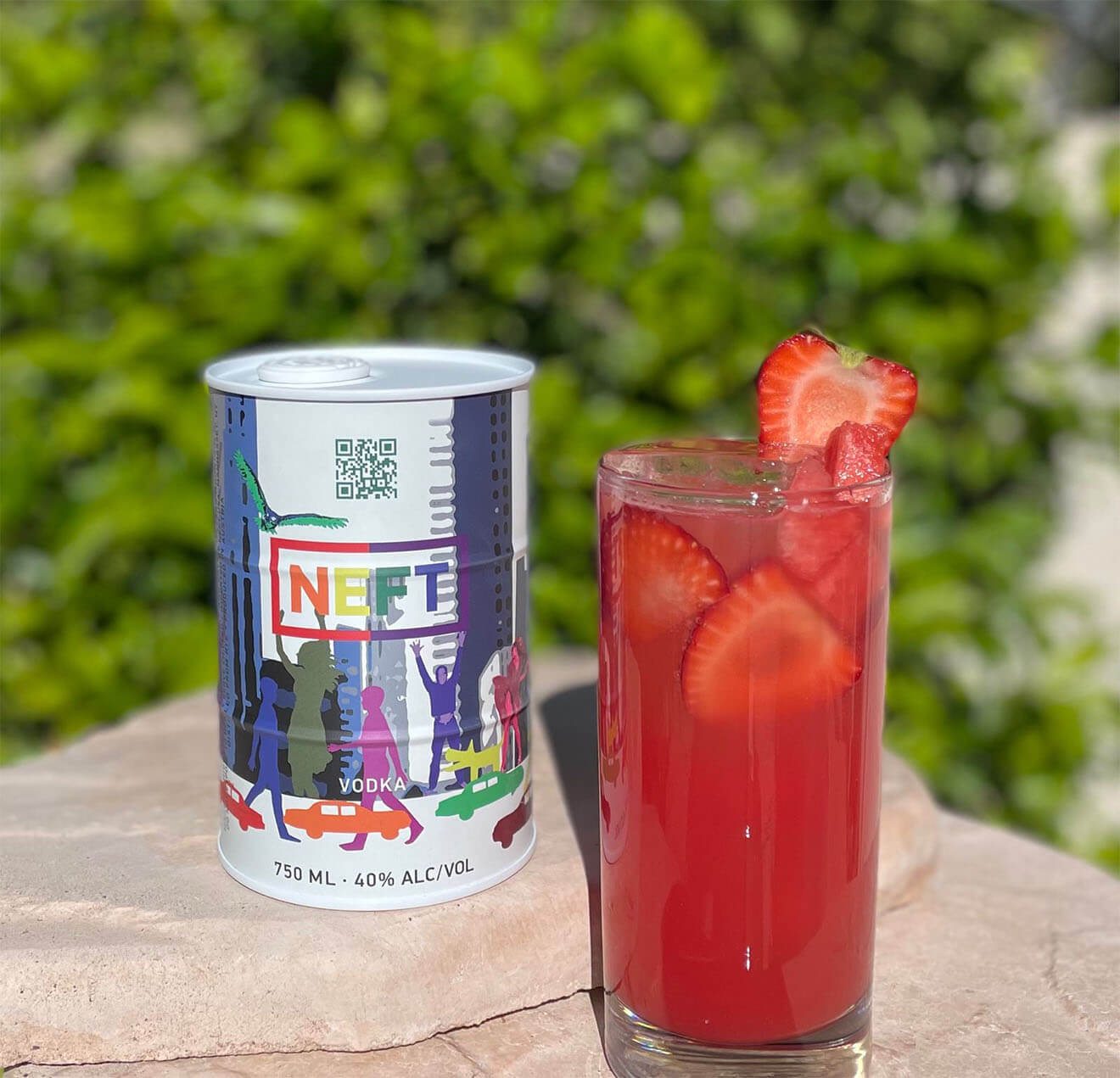 “The Tell-Tale Heart”