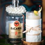 Paul Schreuder's Cocktail