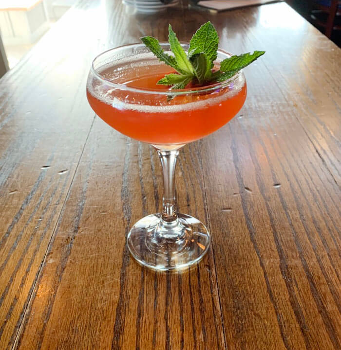 People's Choice Winner_Ryan Minnick's Smashin' Rations