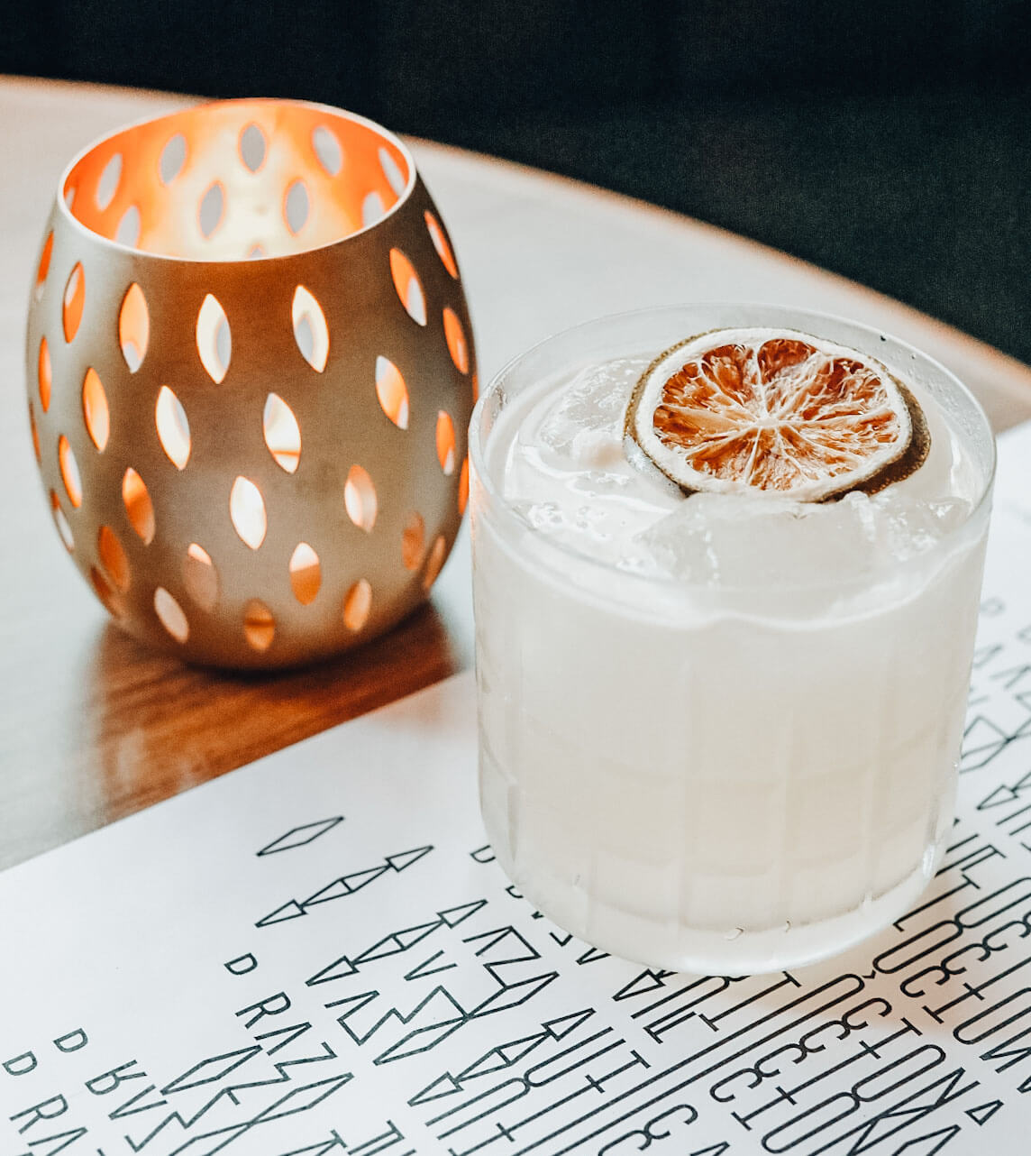 Pequin Your Interest