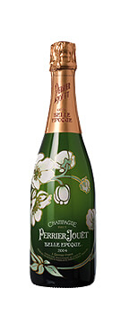 PerrierJouet