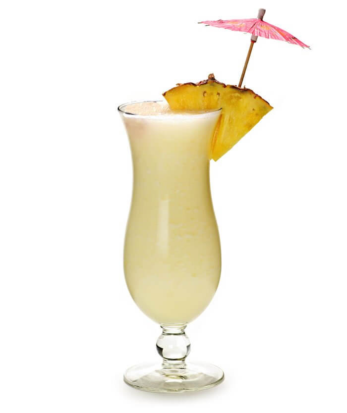 Pineapple Upside Down Cake