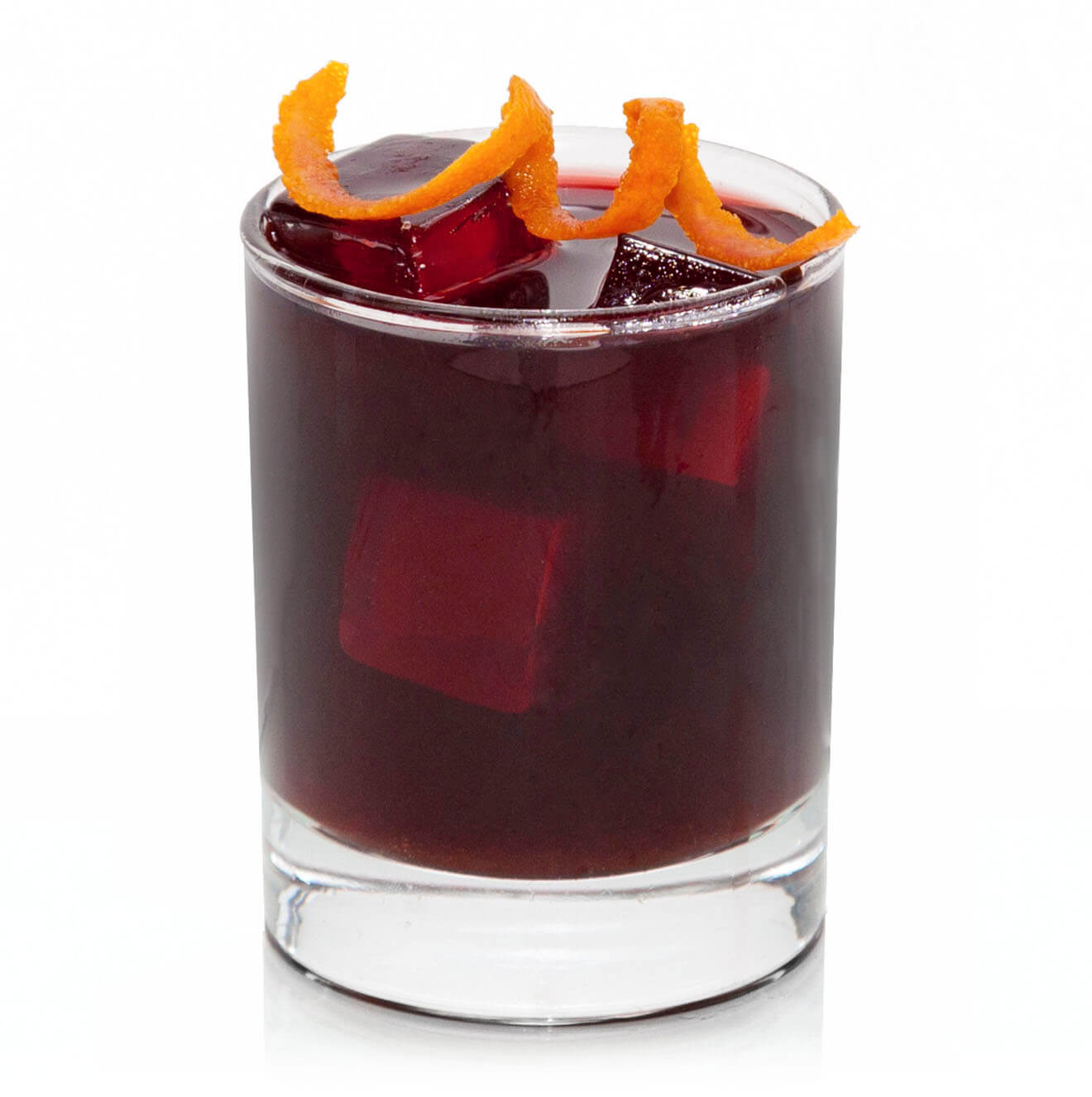 Port Margarita