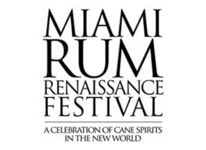 RRFestLogo