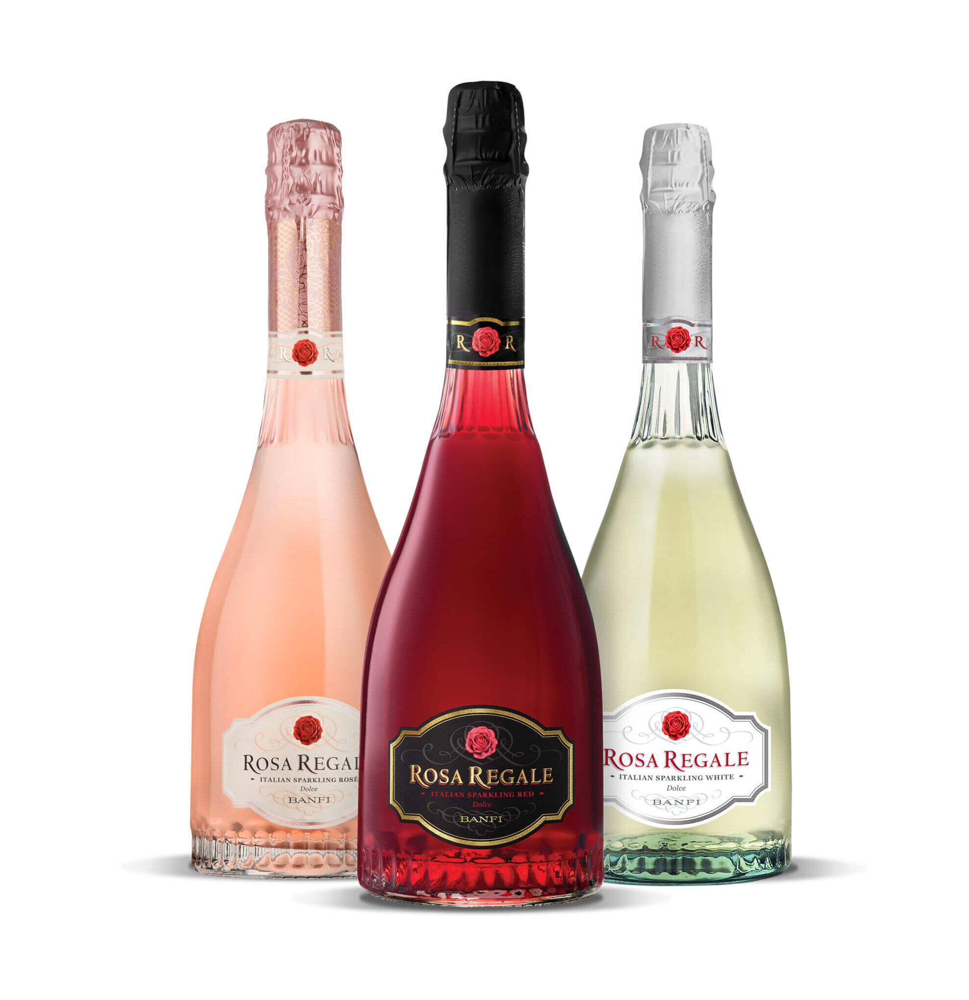 We Ask CEO Cristina Mariani-May about Her Non-Status-Quo Sparkling Wine ...