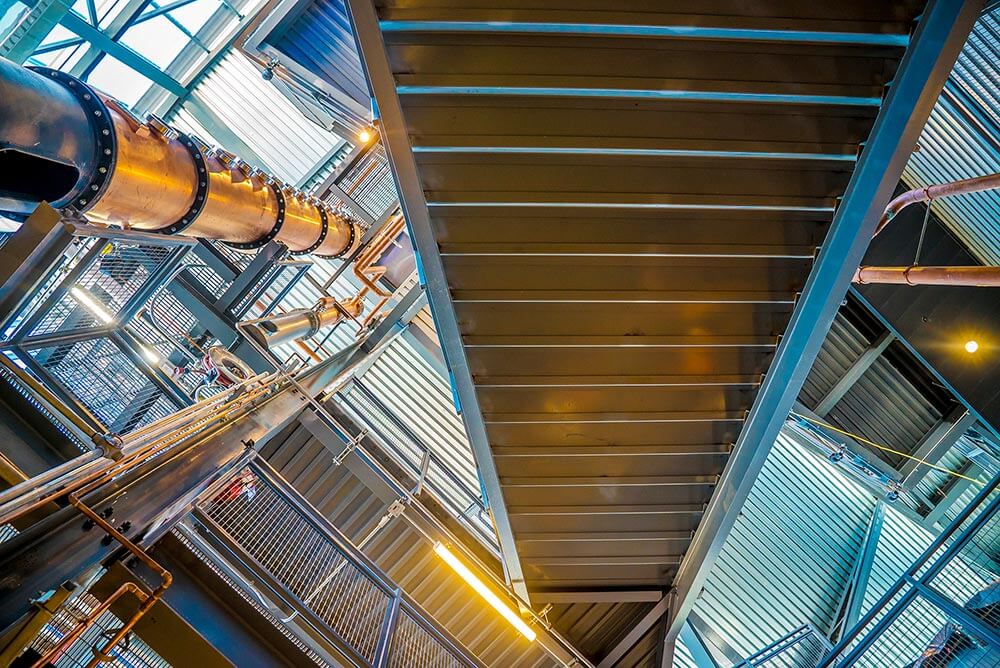 Rabbit Hole Distillery