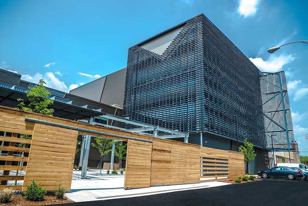 Rabbit Hole Distillery